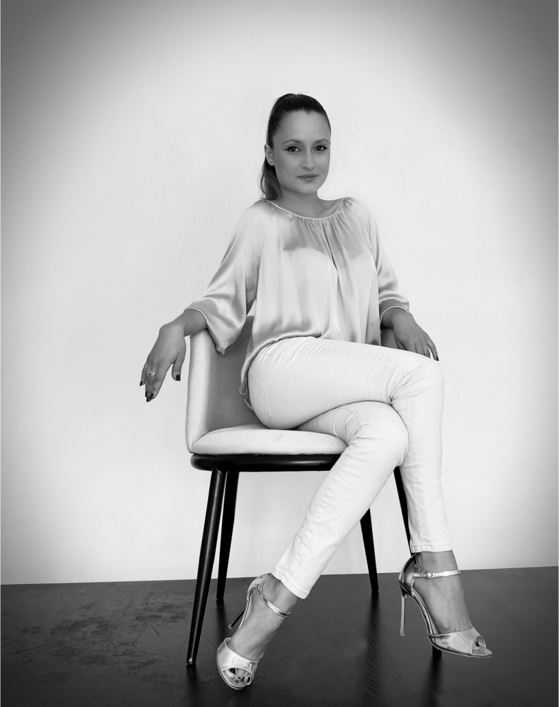 Kamelia